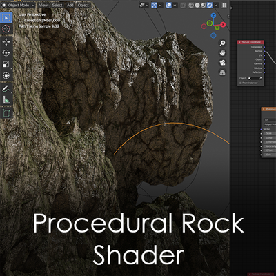 proceduralrock