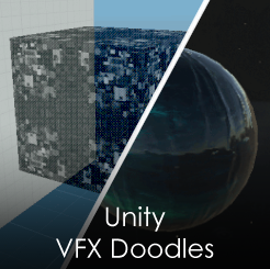 shaderdoodles