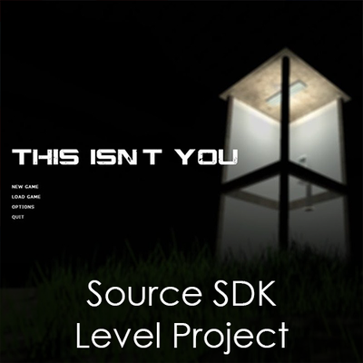 sourceSDK